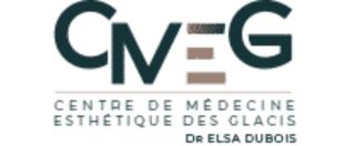 Centre de Médecine Esthétique des Glacis