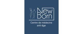 Centre de Médecine anti-âge NewBorn