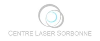 Cabinet Médical Sorbonne