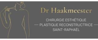 Cabinet du Dr Haakmeester Serge