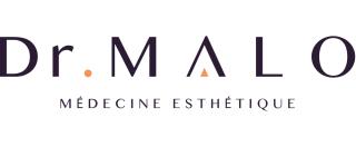 Cabinet du Docteur MALO Jean-Philippe - Médecin Esthétique & Épilation laser - Quimper