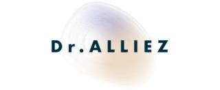 Clinique esthétique Cabinet du Docteur Alliez