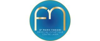 Cabinet Dr Marie Fabiani - Médecine esthétique et épilation laser