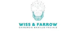 Cabinet des docteurs Axel Wiss et Emilie Farrow