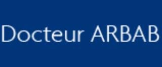 Cabinet de médecine esthétique et de laser des hauts de seine - Dr ARBAB