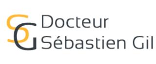 Cabinet de Médecine Esthétique du Dr Sébastien Gil