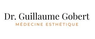 Cabinet de Médecine Esthétique du Dr Guillaume Gobert