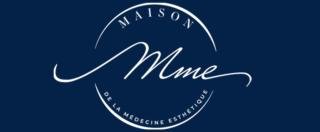 Dr BORYS & Dr MAJEWSKI - Maison de la Médecine Esthétique