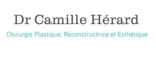 Clinique esthétique Dr Camille HERARD