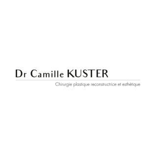 Dr Camille Kuster