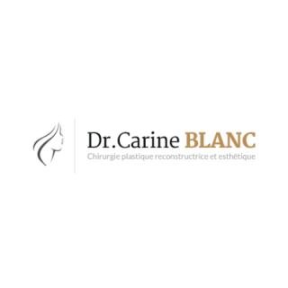 Clinique esthétique Dr Carine BLANC