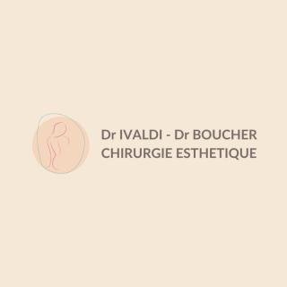 Dr Caroline IVALDI
