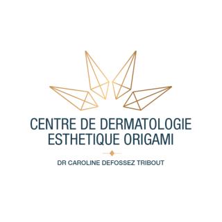 Dr Caroline Tribout-Defossez
