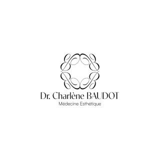 Dr Charlène BAUDOT