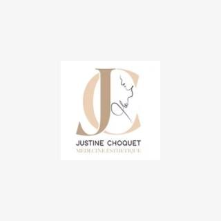 Clinique esthétique Dr CHOQUET Justine - Médecine esthétique