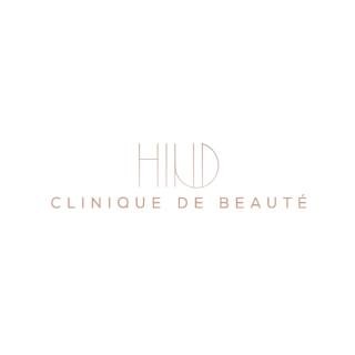 Acide Hyaluronique & Botox - Centre Hind Montpellier