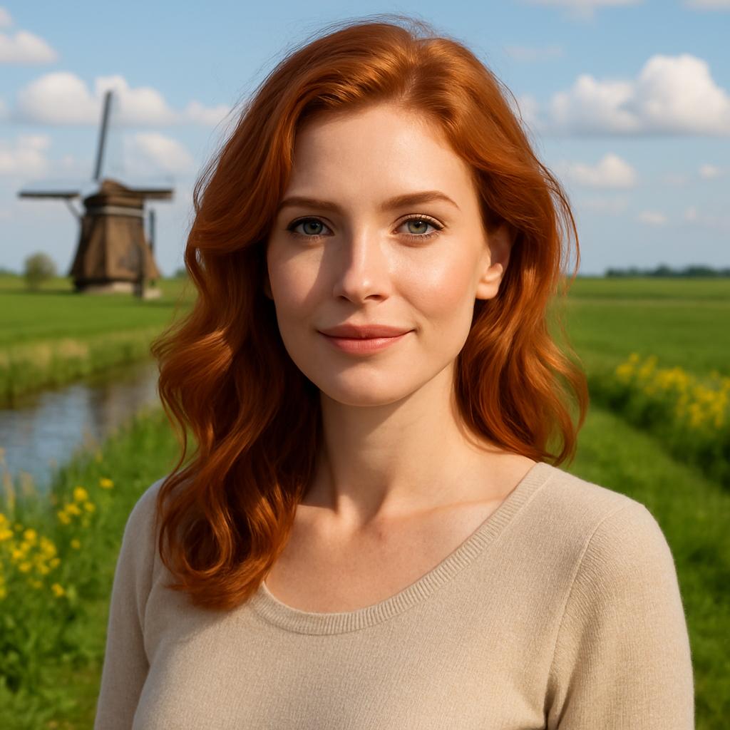 Fillers à l’acide hyaluronique