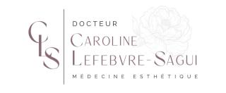 Médecine Esthétique Aix-en-Provence - Dr Lefebvre Sagui Caroline