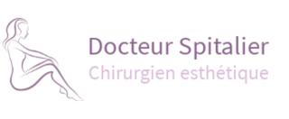 Médecine esthétique à partir de quel âge