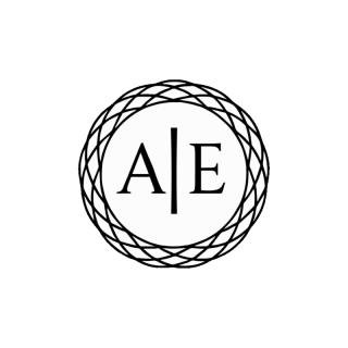 AVICENNE ESTHETIQUE - Epilation Laser & Hydrafacial - Injection Acide Hyaluronique