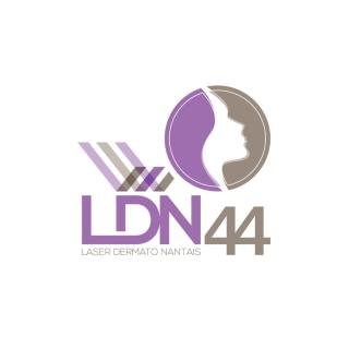 Ballandras-Bretin Nathalie