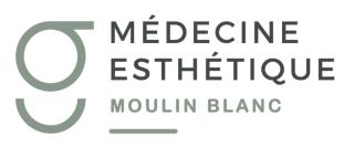 Médecine esthétique & lasers Moulin Blanc - Dr Valérie GOURHANNIC