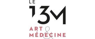 Médecine Esthétique & Lasers Médicaux Aix-en-Provence