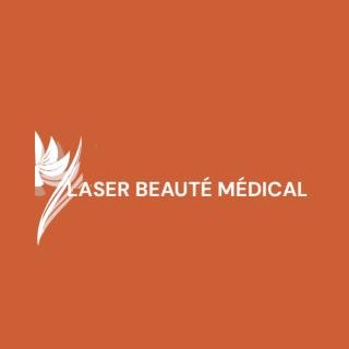 Beauty Medical Laser Center - Dr Saragosti