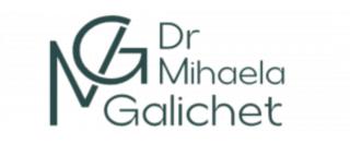 MEDECINE ESTHETIQUE (MORPHOLOGIE ET ANTI AGE) EPILATION LASER-MESOTHERAPIE-INJECTIONS ACIDE HYALURONIQUE PEELINGS DR GALICHET