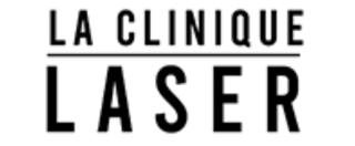 La Clinique Laser Nice - Centre d'épilation laser et médecine esthétique