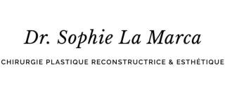 Clinique esthétique La Marca Sophie