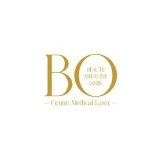 Beauty Officine | Clinique de médecine esthétique - Cesson