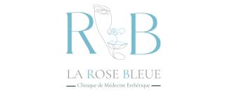 La Rose Bleue - Clinique Esthétique - Greffe capillaire