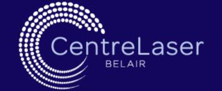 Laser Aesthetic Bel Air