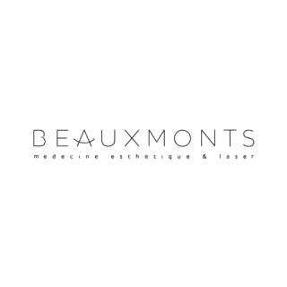 Beauxmonts Soissons – Médecine esthétique et Laser