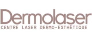 Laser Center Dermolaser Rive Gauche