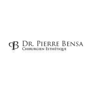 Bensa Pierre