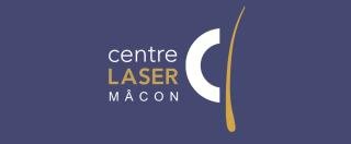 Laser Center Mâcon