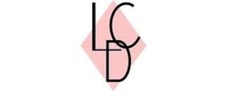 LDC Esthétique