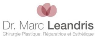 Leandris Marc