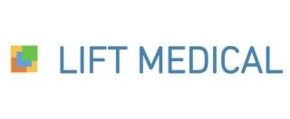 Lifting Medical