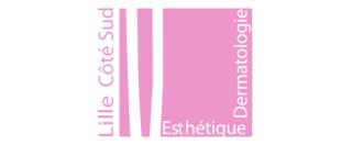 Lille south side - Dr. Rousseaux - Dr. Borys