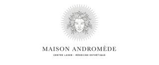 Maison Andromede - Centre laser et médecine esthétique du Libournais