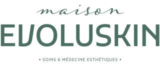 Maison EVOLUSKIN - Centre de soins & Médecine Esthétiques - Centre Laser