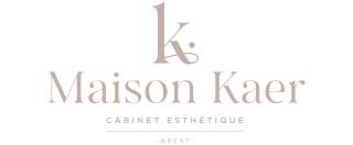 Maison Kaer | Cabinet de chirurgie et médecine esthétique