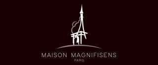 Maison Magnifisens - Médecine esthétique Paris 8
