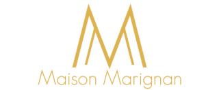 Maison Marignan- Clinique de Médecine & Chirurgie Esthétique