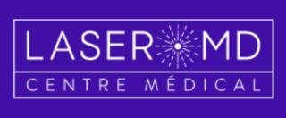 MD Laser Center