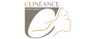 MÉDECIN ESTHÉTIQUE - Clinéance