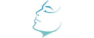 Médecin esthétique - Docteur Le Sant